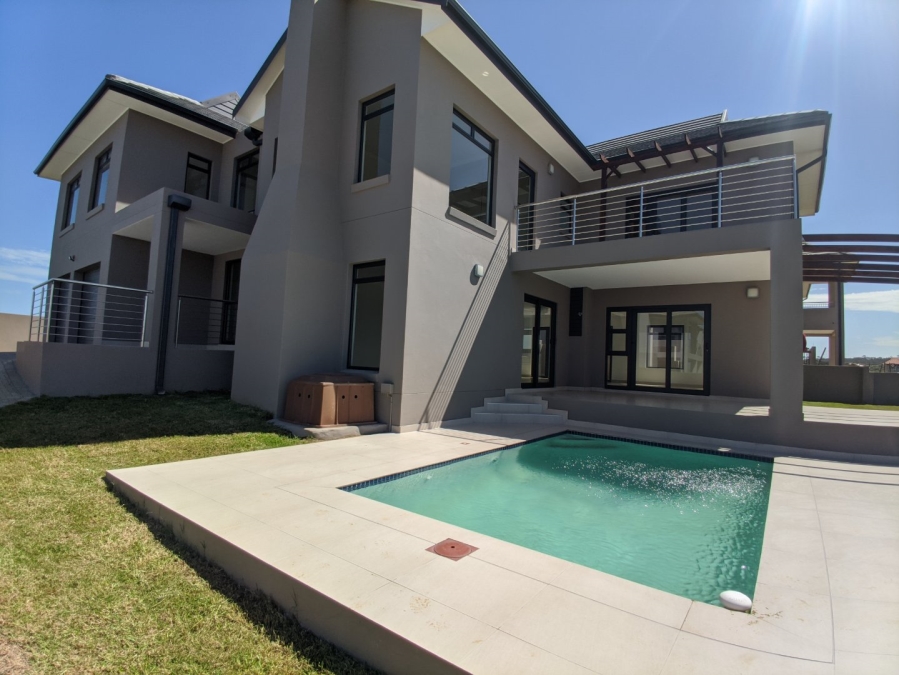 4 Bedroom Property for Sale in Kidds Beach Eastern Cape